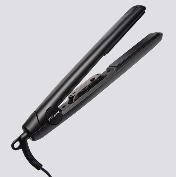 ELITE PROFESSIONAL THERMAL FLAT IRON - Picture 1 of 2